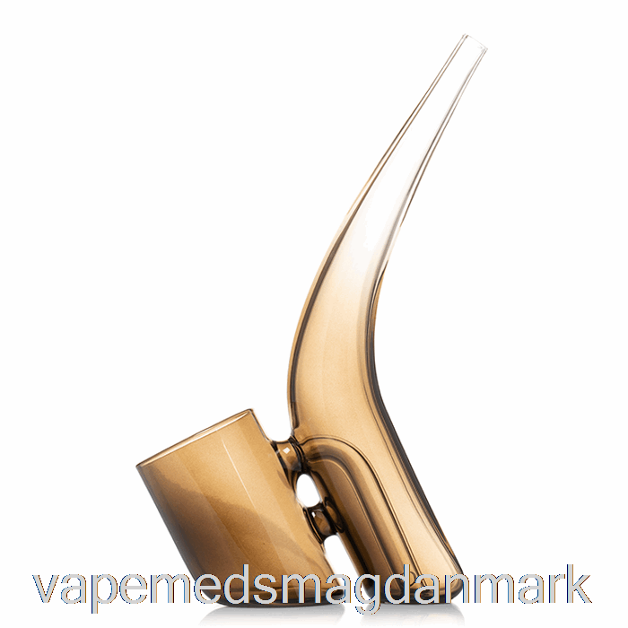 Engangs Vape Danmark Puffco Proxy Bub ørken